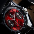 Luxusní hodinky Winner sport